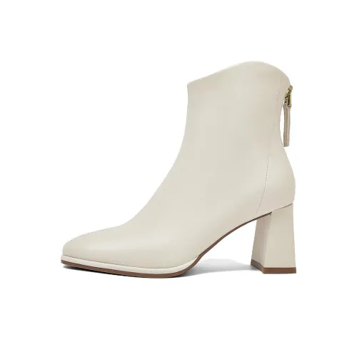 COMELY Женские ботильоны