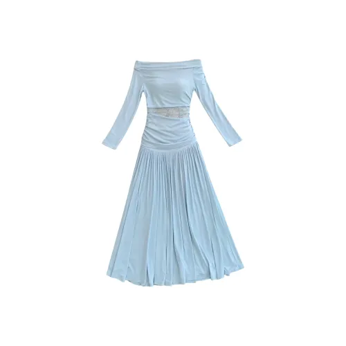 MA JOURNEE Женские Комплекты с Юбкой