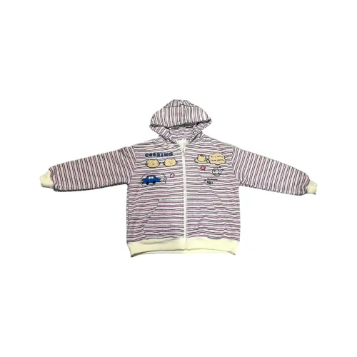 SUPEREDGE Школьный возраст Свитшоты