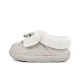 Абрикосовый