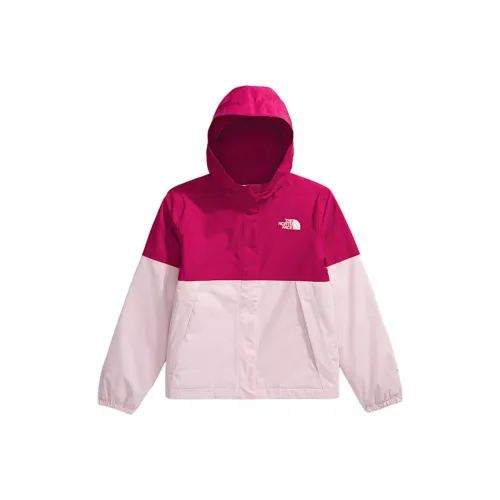 The North Face Куртки Пальто Antora Детский
