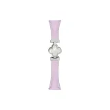 Светло-фиолетовый