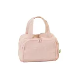 Розовый 31*21*19,5 см