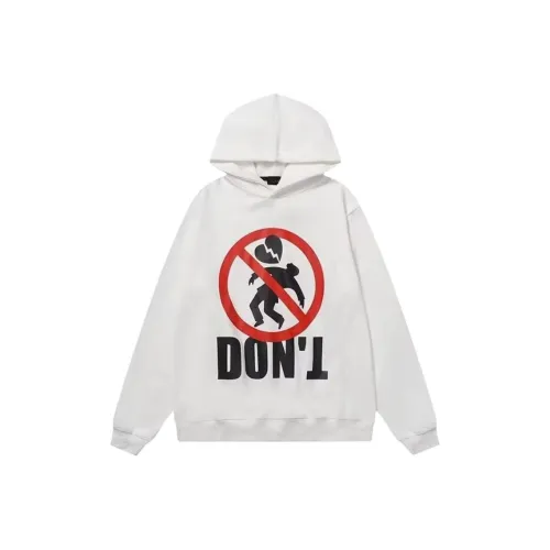 KAIZZGAO Мужские Свитшоты