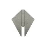 Светло-серый