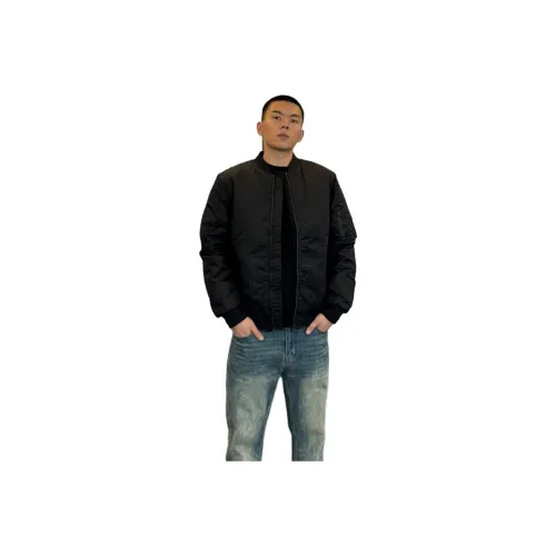 CORNILOT Унисекс Куртки