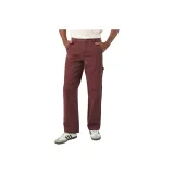 Красно-коричневый