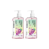 Сухой виноградный 295 мл*2