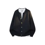 Чернила Черный Циан