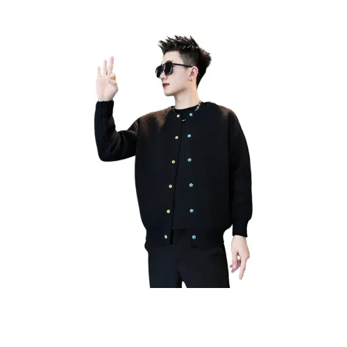 FRQ Унисекс Трикотаж