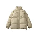 Светлый кофейный