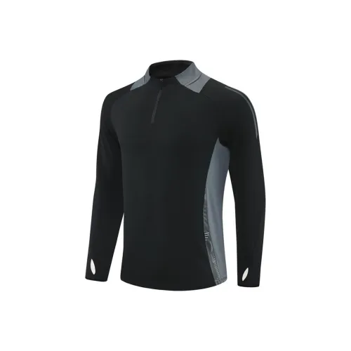 XDFM Унисекс T-рубашки