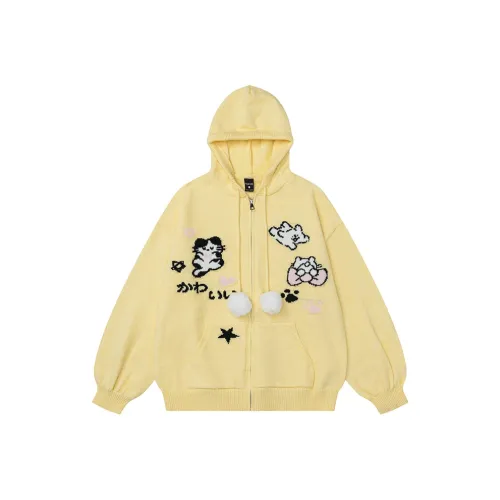 TXGN Женская трикотажная одежда