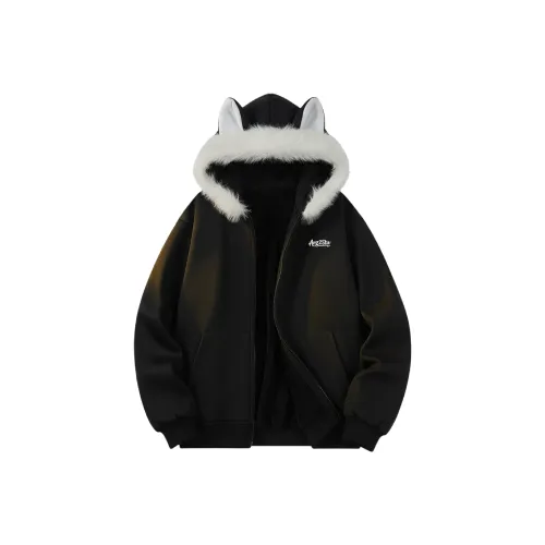 Ang2 Stu Унисекс Свитшоты