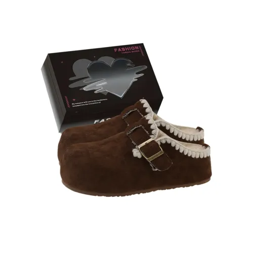 Worm's Home Обувь Birkenstock Женская