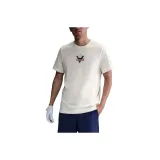 Парусный белый