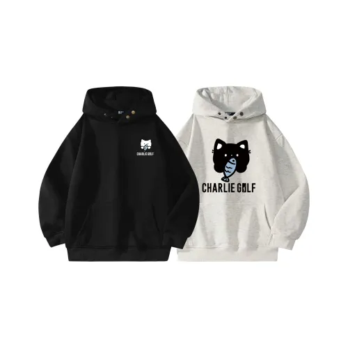CHARLIE GOLF Унисекс Парные Наборы