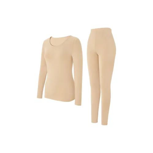 GRACEWELL Женские Термокомплекты