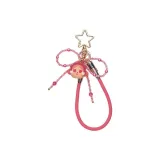 Подтвержденная версия - Illuminate This Moment (Распакованный)