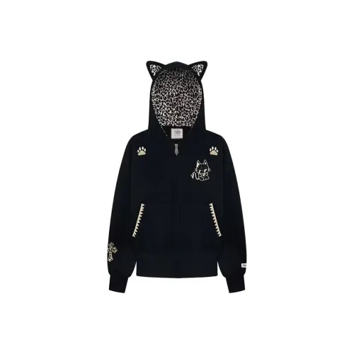 EYEUNDERSTAND Свитшот Унисекс