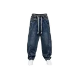 Синий (Обычный)