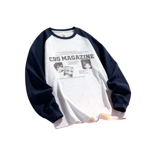 Struggle Vintage95 Т-рубашка с оборванным рукавом женская