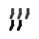 3 Темно-серый, 2 Черный