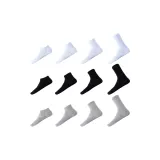 4 пачки (Свяжитесь с клиентской службой, записка)