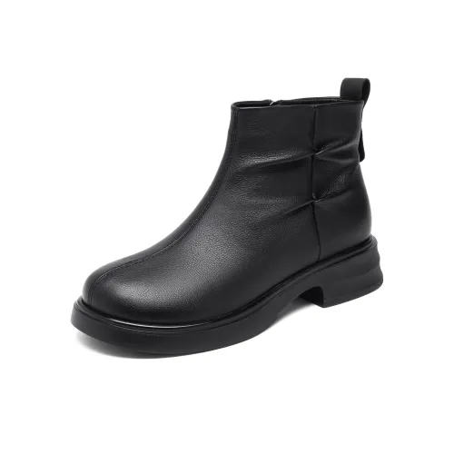 Conley Bird ботильоны женские