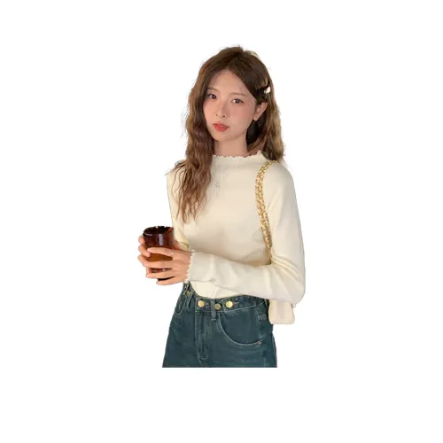 Puppytown Женские T-рубашки