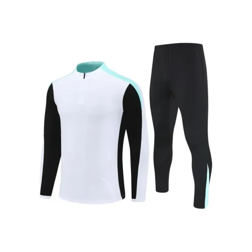 XDFM Унисекс Повседневная Спортивная Одежда