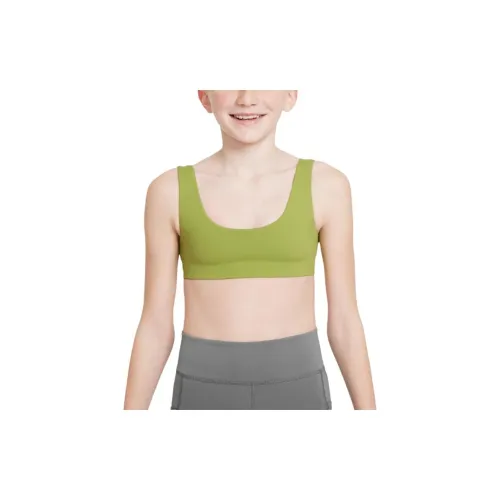 nike Alate Все U Нижнее белье Набор Подростки