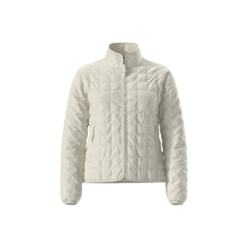 The North Face Junction Куртки и Пальто Женские