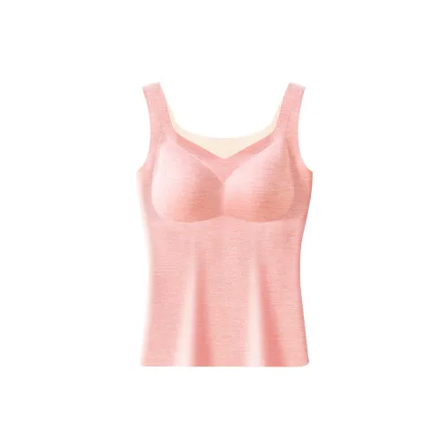 2323 Женские термофутболки