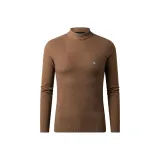 Карамельный