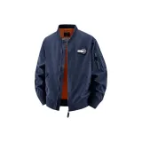 Королевский синий