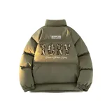 Светло-армейский зеленый