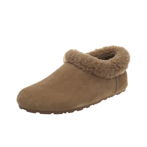 Betu Birkenstock Стиль Обувь Женские