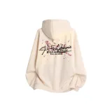 Абрикосовый