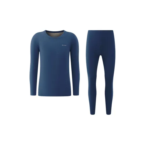 NAVIGARE Мужские термокуртки