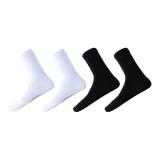 Размер 4+Размер 4+US 8+US 8