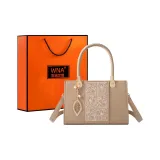 Абрикосовый