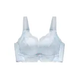 Далекий Небесный Лазурь