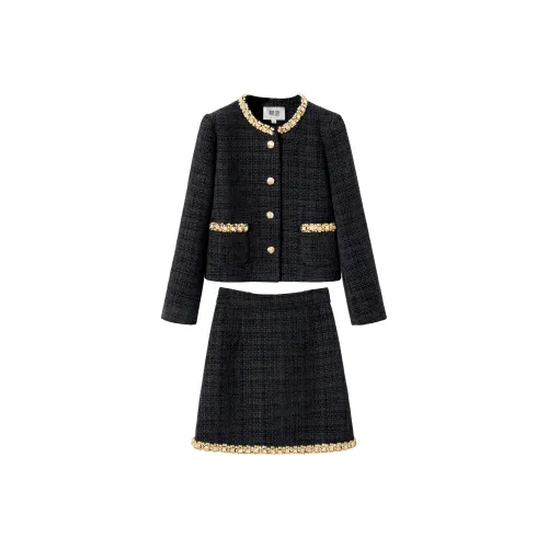 TOUCH Женские Комплекты с Юбкой