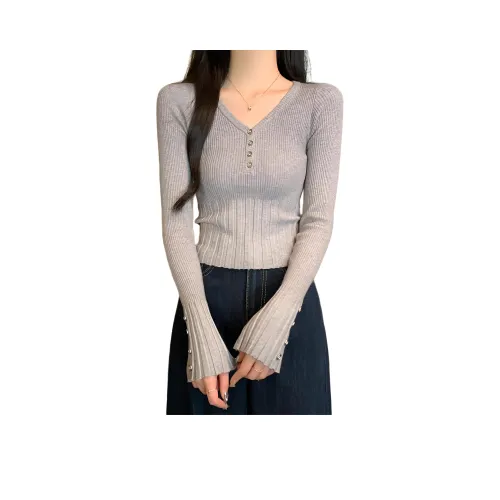 CARE NOTE Женская трикотажная одежда