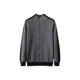 Джентльмен Серый [Упаковка]