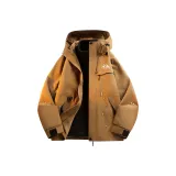 Облачно-коричневый [3-в-1]