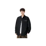 Чёрный [Ветрозащитный, Износостойкий, Качество, Улучшенный]