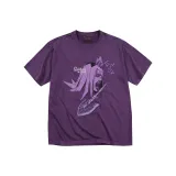 Фиолетовый