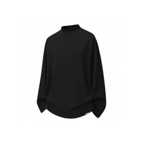 WXEX Унисекс Свитшоты